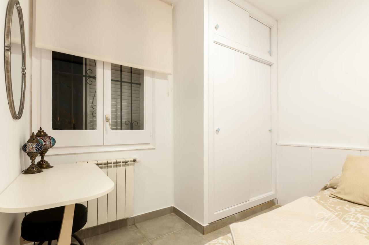 Apartamentos Piscis Кастел Пладжа де Аро Екстериор снимка