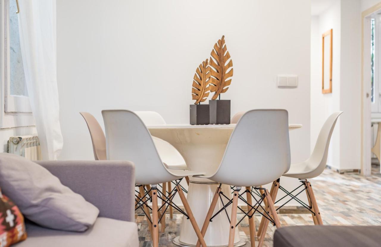 Apartamentos Piscis Кастел Пладжа де Аро Екстериор снимка