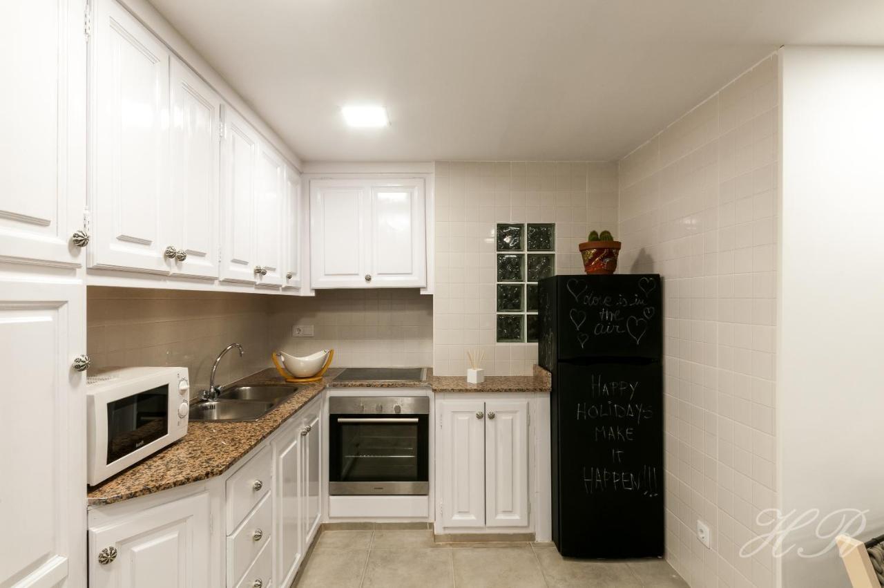 Apartamentos Piscis Кастел Пладжа де Аро Екстериор снимка